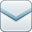 Email support
